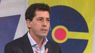 Wado De Pedro cuestionó al tribunal que juzga la Causa Vialidad en la que está imputada Cristina Fernández de Kirchner.&nbsp;
