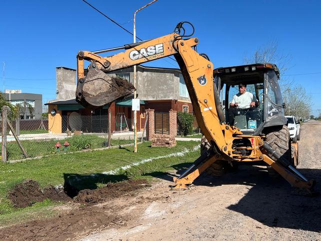 Municipios santafesinos activan planes preventivos ante la llegada de El Niño
