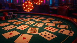 UFABET: The Ultimate One-Stop Online Betting Platform
