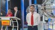 el quini 6 quedo vacante y el pozo acumulado se encamina al record historico