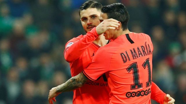 De Newells me llamaron varias veces: la confesión de un rosarino que se cansó de hacer goles en Europa