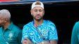 Con Neymar descartado, Brasil quiere revertir su imagen ante Haití