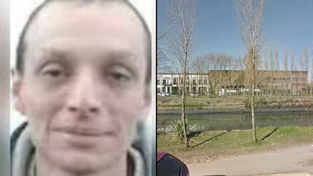Muere remisero en un caso similar al de Fiorella