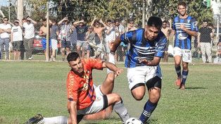 &nbsp;La Salle Jobson viene de ganarle el clásico a Ateneo, y ahora deberá medirse con Universidad del Litoral en Cabaña Leiva.