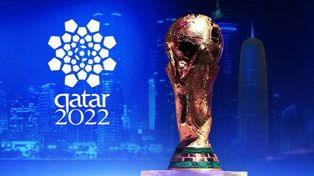 Buscan personal para hoteles durante el Mundial de Qatar