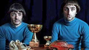 Tres obras nacionales también tendrán lugar en la nueva edición del Encuentro Entrerriano de Teatro, que inicia el viernes 29 en Concepción del Uruguay.