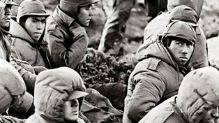 Piden acelerar las causas por torturas en Malvinas