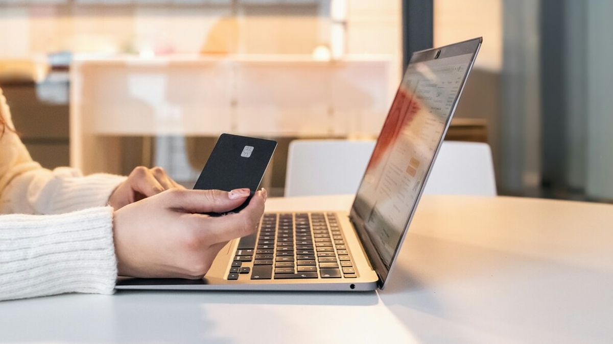Фонд 8470 Кórdoba с 15 октября переводит все платежи на цифровую платформу Pago TIC