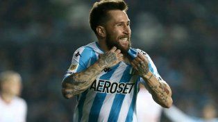 A Unión le surgió un competidor de peso por Jonathan Gómez