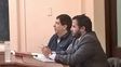 nueva suspension del juicio al cura sanador juan escobar gaviria nueva suspension del juicio al cura sanador juan escobar gaviria