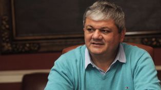 Preocupación en Villa G. Gálvez por el conflicto con la EPE: Somos rehenes