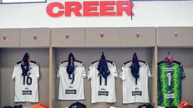 Patronato busca el triunfo ante Ferro en el Grella.