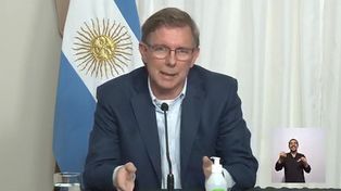 Se habilitarán hoteles