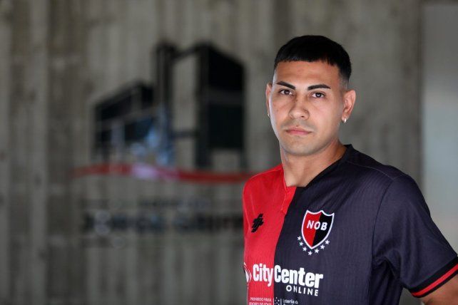 Unión vs Newells por el torneo Apertura: hora