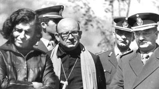 La Rioja declara un feriado en memoria de Angelelli, el exobispo asesinado en agosto de 1976