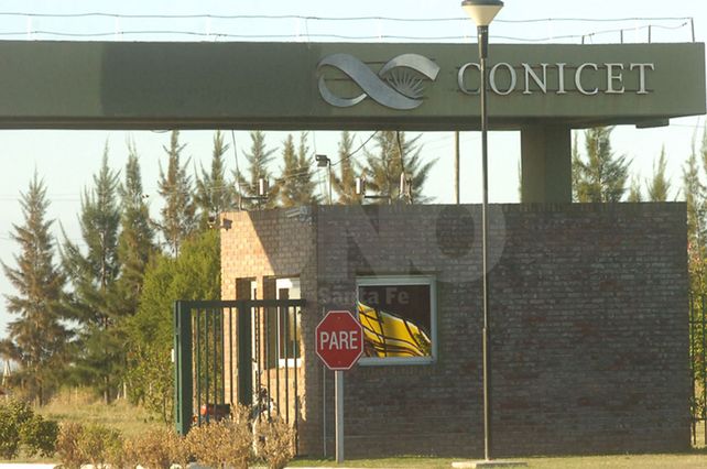 En 10 años aumentó un 75% la planta de Conicet en Santa Fe