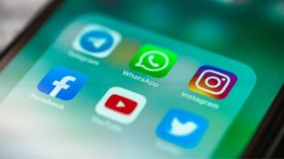 La novedad más celebrada: WhatsApp ya permite acelerar audios