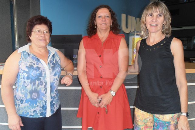 “Aquí, el medicamento es un bien social, no una mercancía”