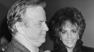 Murió Franco Zeffirelli, maestro del cine y de la ópera