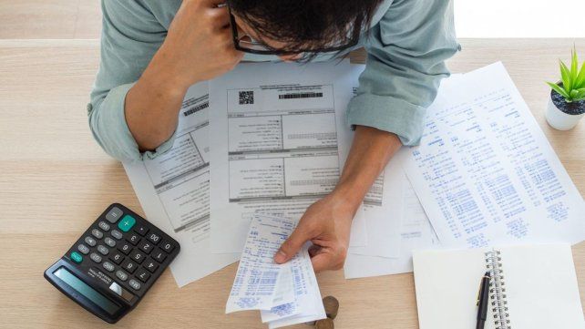 El plan de desendeudamiento de Santa Fe superó los 11.000 trabajadores adheridos en solo 10 días