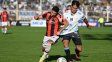 Patronato podría llevar hinchas a Rafaela para el último partido de la fase regular