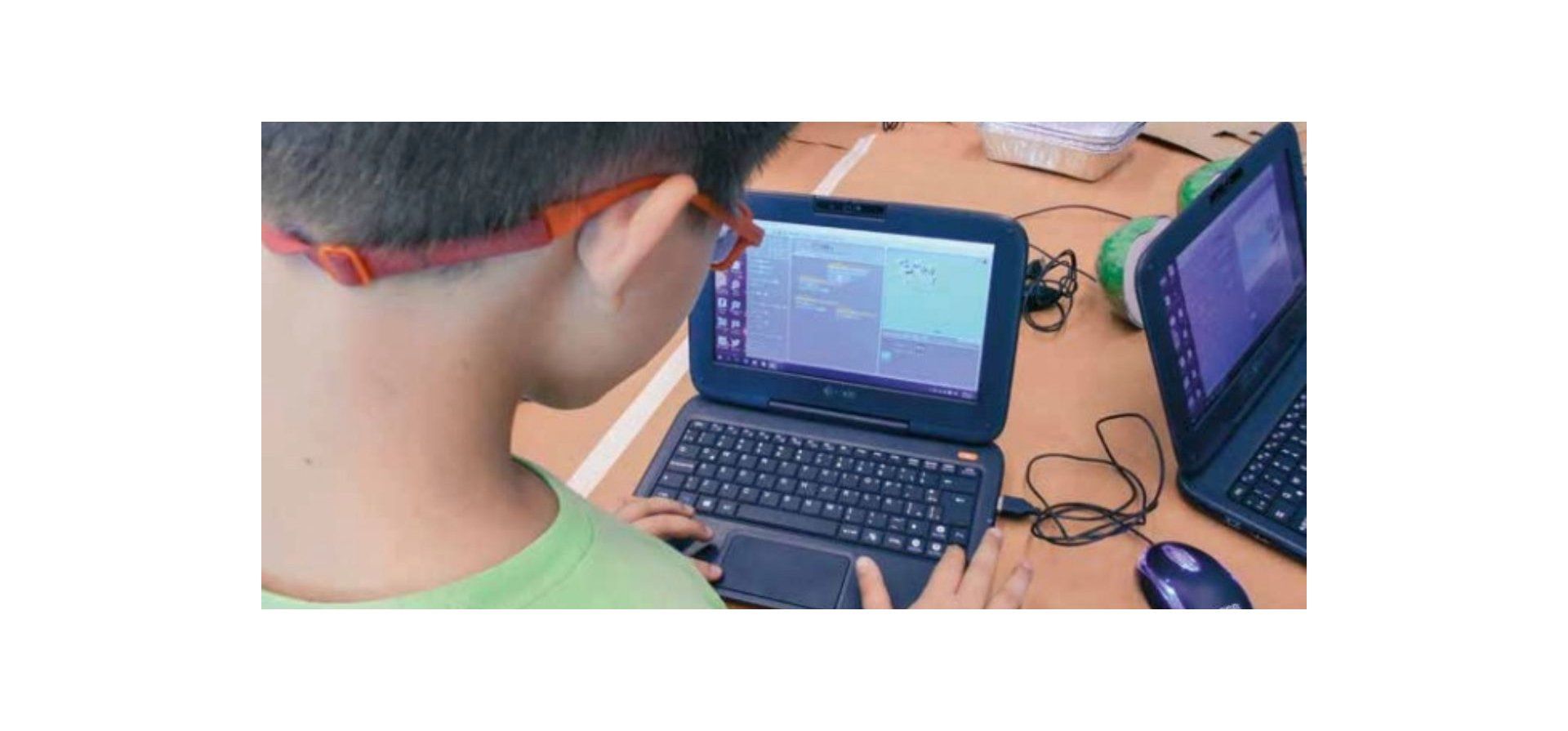 Tres promesas incumplidas de las tecnologías digitales en la educación