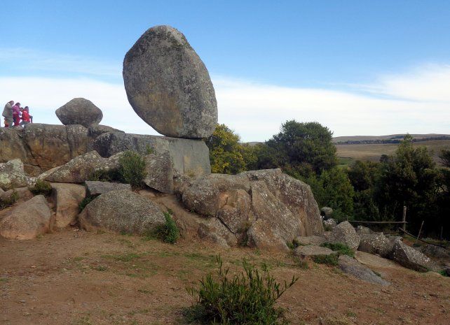 Qué hacer en Tandil: 10 lugares para visitar