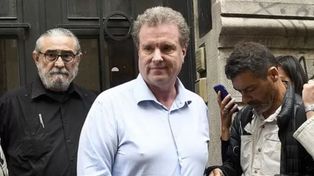 La jueza que investiga el atentado contra Cristina Kirchner rechazó secuestrar el celular del diputado nacional Gerardo Milman.&nbsp;