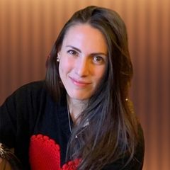 Alice Salerno