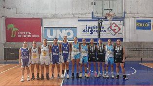 El Club Atlético San Agustín se prepara para la temporada 2025.