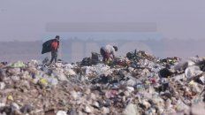 Concejales preguntan por el relleno sanitario de los residuos de Paraná