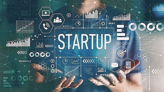 Santa Fe financiará innovación tecnológica de pymes