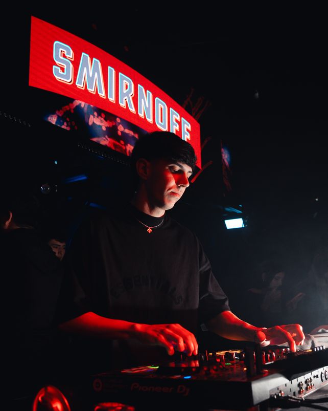Santiago G