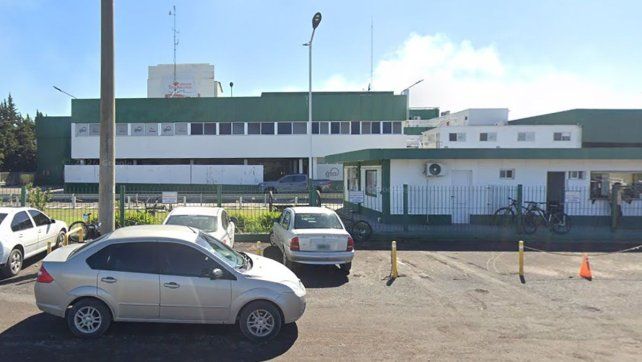 Granja Tres Arroyos ratificó despidos de 700 trabajadores en Capitán Sarmiento