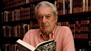 Vargas Llosa fustigó la premiación del músico Bob Dylan: No es un gran escritor