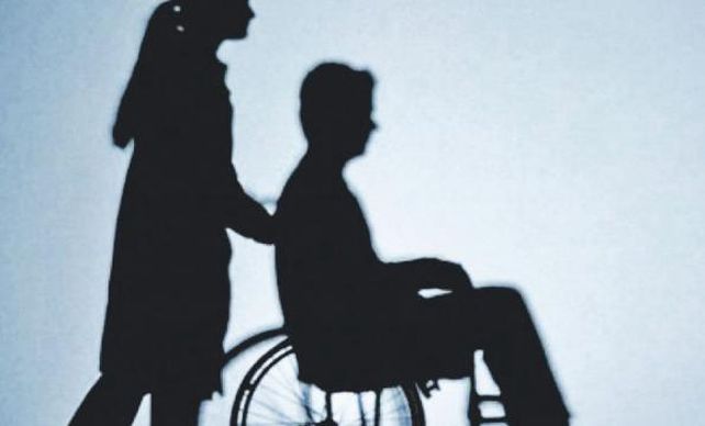 En el mundo, una de cada 7 personas vive con algún tipo de discapacidad