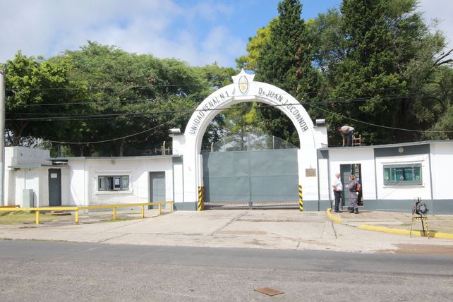La Justicia provincial confirmó que otorgó 14 prisiones domiciliarias por la pandemia