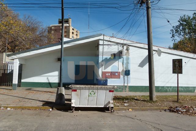 Liberan a los policías investigados por el escape del violador