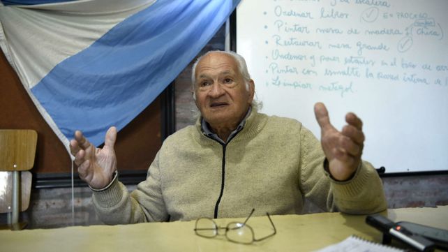 Bajar la edad de punibilidad va en contra de pactos internacionales