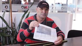 La Justicia confirmó que corresponde jubilación por ceguera
