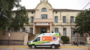 El coronavirus causó 14 nuevas muertes en Entre Ríos