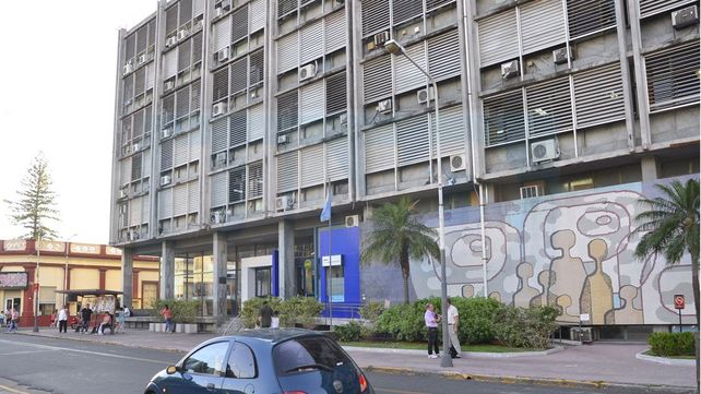Chicos con discapacidad tendrán su título oficial