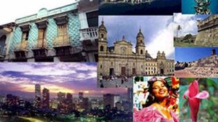 Wikimedia apuesta al turismo y lanza una guía de viajes online