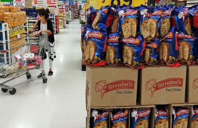 La Legislatura modificó la normativa sobre grandes superficies.
