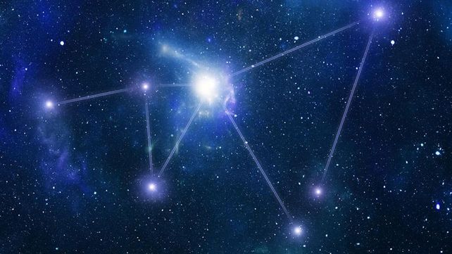 El horóscopo de HOY