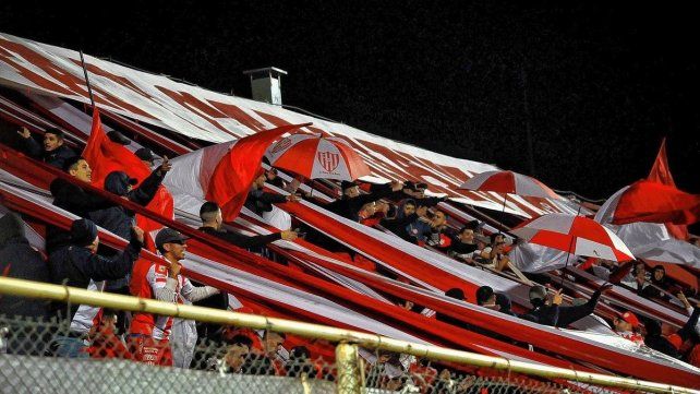 Unión conoce días y horarios de los cuatro partidos que tendrá que jugar antes de que el torneo sufra un paréntesis por la Copa América. Unión conoce días y horarios de los cuatro partidos que tendrá que jugar antes de que el torneo sufra un paréntesis por la Copa América.