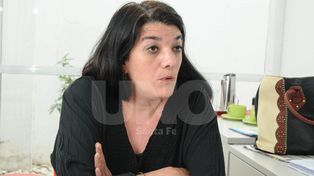 Otra familia sustituta quiere adoptar a la nena que cuida