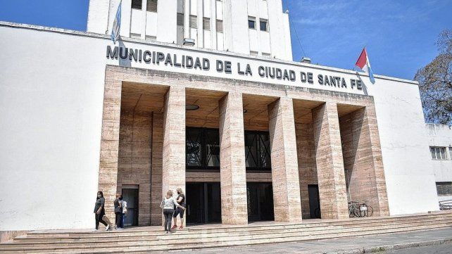Caja Municipal de Jubilaciones de Santa Fe: de los 51 municipios y comunas adheridas 24 presentan déficit Caja Municipal de Jubilaciones de Santa Fe: de los 51 municipios y comunas adheridas 24 presentan déficit