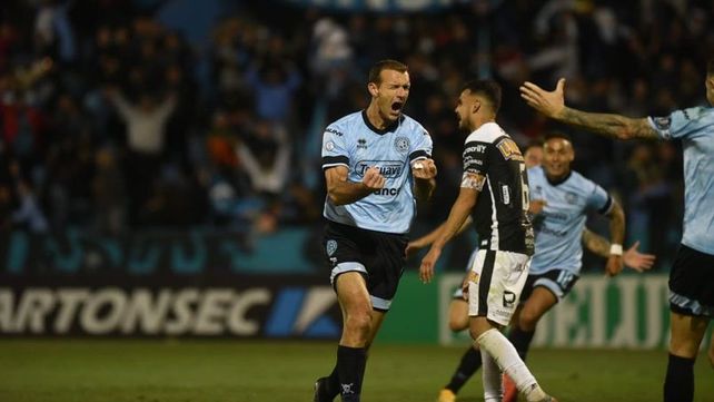 Días, horarios y canales: toda la agenda deportiva de este fin de semana