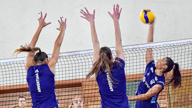 &nbsp;Las Panteras jugarán dos cotejos frente a Perú en Capital Federal y en La Plata.